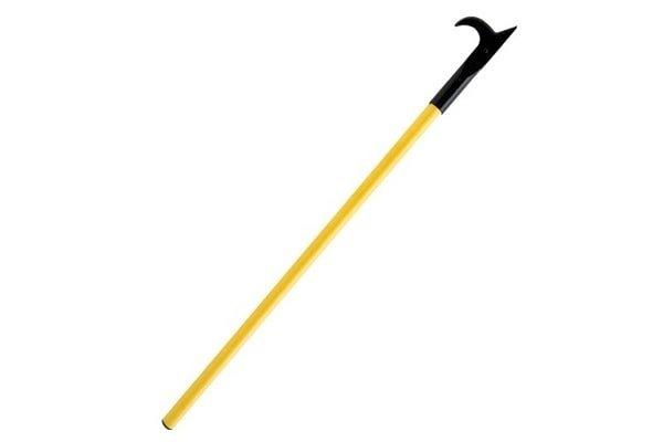 Fire Hook
