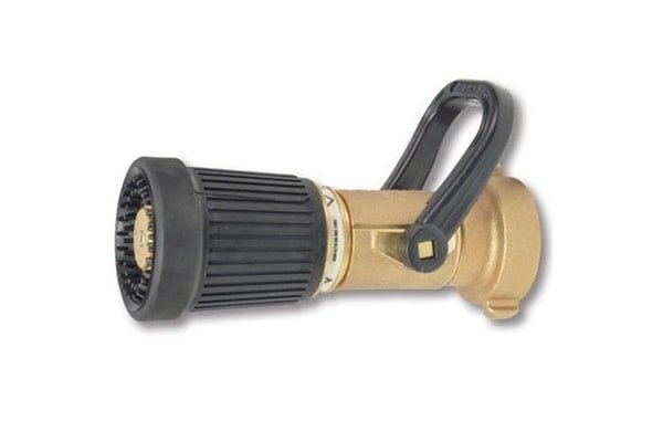 Fog Nozzle