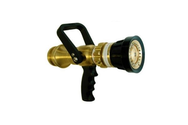 Multiple Purpose Nozzzle