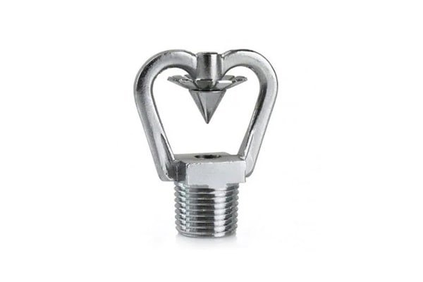Sprinkle MV Spray Nozzle