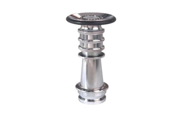 Triple Purpose Nozzle